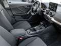 Audi Q2 35 TFSI S tronic advanced (AHK*Matrix+Navi) Schwarz - thumbnail 8