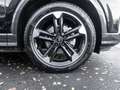 Audi Q2 35 TFSI S tronic advanced (AHK*Matrix+Navi) Schwarz - thumbnail 7
