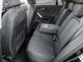 Audi Q2 35 TFSI S tronic advanced (AHK*Matrix+Navi) Schwarz - thumbnail 16