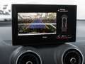 Audi Q2 35 TFSI S tronic advanced (AHK*Matrix+Navi) Schwarz - thumbnail 13