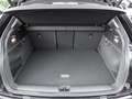Audi Q2 35 TFSI S tronic advanced (AHK*Matrix+Navi) Schwarz - thumbnail 17