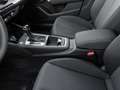 Audi Q2 35 TFSI S tronic advanced (AHK*Matrix+Navi) Schwarz - thumbnail 15