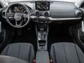 Audi Q2 35 TFSI S tronic advanced (AHK*Matrix+Navi) Schwarz - thumbnail 10