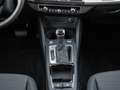 Audi Q2 35 TFSI S tronic advanced (AHK*Matrix+Navi) Schwarz - thumbnail 14