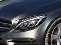 Mercedes-Benz C 250 C-Klasse 4Matic T-Modell 360 Grad Kamera Sitzbelüf Grau - thumbnail 5