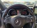 Mercedes-Benz C 250 C-Klasse 4Matic T-Modell 360 Grad Kamera Sitzbelüf Grau - thumbnail 8
