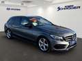 Mercedes-Benz C 250 C-Klasse 4Matic T-Modell 360 Grad Kamera Sitzbelüf Grau - thumbnail 2