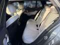Mercedes-Benz C 250 C-Klasse 4Matic T-Modell 360 Grad Kamera Sitzbelüf Grau - thumbnail 11