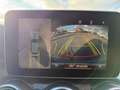 Mercedes-Benz C 250 C-Klasse 4Matic T-Modell 360 Grad Kamera Sitzbelüf Grau - thumbnail 15