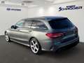 Mercedes-Benz C 250 C-Klasse 4Matic T-Modell 360 Grad Kamera Sitzbelüf Grau - thumbnail 4