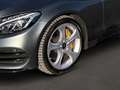 Mercedes-Benz C 250 C-Klasse 4Matic T-Modell 360 Grad Kamera Sitzbelüf Grau - thumbnail 6