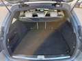 Mercedes-Benz C 250 C-Klasse 4Matic T-Modell 360 Grad Kamera Sitzbelüf Grau - thumbnail 12