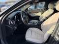 Mercedes-Benz C 250 C-Klasse 4Matic T-Modell 360 Grad Kamera Sitzbelüf Grau - thumbnail 7