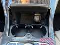 Mercedes-Benz C 250 C-Klasse 4Matic T-Modell 360 Grad Kamera Sitzbelüf Grau - thumbnail 17