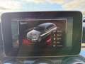 Mercedes-Benz C 250 C-Klasse 4Matic T-Modell 360 Grad Kamera Sitzbelüf Grau - thumbnail 16