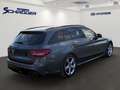 Mercedes-Benz C 250 C-Klasse 4Matic T-Modell 360 Grad Kamera Sitzbelüf Grau - thumbnail 3