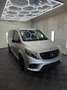 Mercedes-Benz V 250 d extralang 4Matic 9G-TRONIC Avantgarde Edition 20 - thumbnail 5