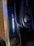 Mercedes-Benz V 250 d extralang 4Matic 9G-TRONIC Avantgarde Edition 20 - thumbnail 4