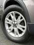 Volvo XC90 2.5 T AWD Summum | Aut | Schuifdak | Youngtimer | Gris - thumbnail 22