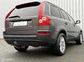 Volvo XC90 2.5 T AWD Summum | Aut | Schuifdak | Youngtimer | Gris - thumbnail 9