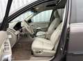 Volvo XC90 2.5 T AWD Summum | Aut | Schuifdak | Youngtimer | Gris - thumbnail 11