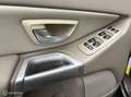 Volvo XC90 2.5 T AWD Summum | Aut | Schuifdak | Youngtimer | Gris - thumbnail 19