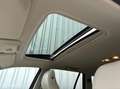 Volvo XC90 2.5 T AWD Summum | Aut | Schuifdak | Youngtimer | Gris - thumbnail 16