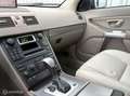 Volvo XC90 2.5 T AWD Summum | Aut | Schuifdak | Youngtimer | Gris - thumbnail 14