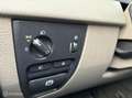 Volvo XC90 2.5 T AWD Summum | Aut | Schuifdak | Youngtimer | Gris - thumbnail 17