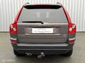 Volvo XC90 2.5 T AWD Summum | Aut | Schuifdak | Youngtimer | Gris - thumbnail 8