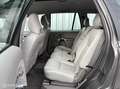 Volvo XC90 2.5 T AWD Summum | Aut | Schuifdak | Youngtimer | Gris - thumbnail 10