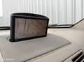 Volvo XC90 2.5 T AWD Summum | Aut | Schuifdak | Youngtimer | Gris - thumbnail 15