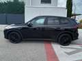 BMW iX1 iX1 eDrive20 64,8kWh Schwarz - thumbnail 6