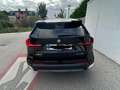 BMW iX1 iX1 eDrive20 64,8kWh Schwarz - thumbnail 2