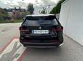 BMW iX1 iX1 eDrive20 64,8kWh Schwarz - thumbnail 4