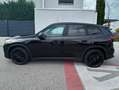 BMW iX1 iX1 eDrive20 64,8kWh Schwarz - thumbnail 9