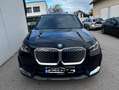BMW iX1 iX1 eDrive20 64,8kWh Schwarz - thumbnail 5