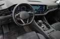 Volkswagen Touareg 3.0 V6 tdi scr R-Line 231cv auto Grigio - thumbnail 8