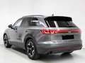 Volkswagen Touareg 3.0 V6 tdi scr R-Line 231cv auto Grigio - thumbnail 4