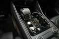 Volkswagen Touareg 3.0 V6 tdi scr R-Line 231cv auto Grigio - thumbnail 11