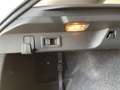 Skoda Scala Facelift 115PS DSG AHK+App-Connect 1.0 TSI DSG ... Bianco - thumbnail 17