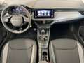 Skoda Scala Facelift 115PS DSG AHK+App-Connect 1.0 TSI DSG ... Bianco - thumbnail 6