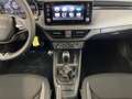 Skoda Scala Facelift 115PS DSG AHK+App-Connect 1.0 TSI DSG ... Bianco - thumbnail 7