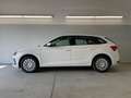 Skoda Scala Facelift 115PS DSG AHK+App-Connect 1.0 TSI DSG ... Bianco - thumbnail 3