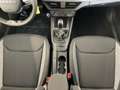 Skoda Scala Facelift 115PS DSG AHK+App-Connect 1.0 TSI DSG ... Bianco - thumbnail 10