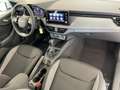 Skoda Scala Facelift 115PS DSG AHK+App-Connect 1.0 TSI DSG ... Bianco - thumbnail 12