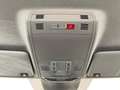 Skoda Scala Facelift 115PS DSG AHK+App-Connect 1.0 TSI DSG ... Bianco - thumbnail 11