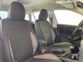 Skoda Scala Facelift 115PS DSG AHK+App-Connect 1.0 TSI DSG ... Bianco - thumbnail 13