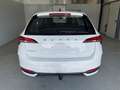Skoda Scala Facelift 115PS DSG AHK+App-Connect 1.0 TSI DSG ... Bianco - thumbnail 5
