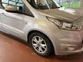 Ford Transit Connect Grand T 1.5TDCi S&S Titanium 120 Grigio - thumbnail 3